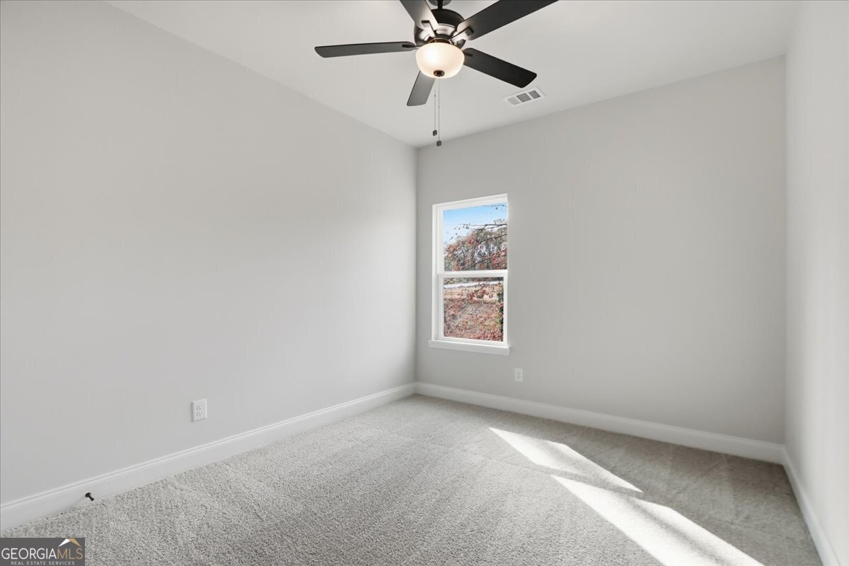 45 Wright Street Lavonia - Photo 24