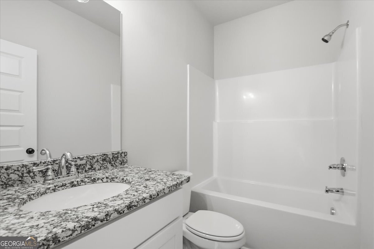 45 Wright Street Lavonia - Photo 26