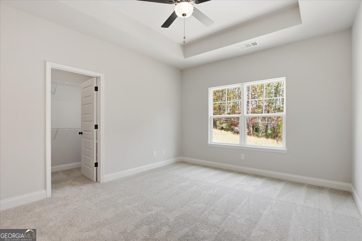 45 Wright Street Lavonia - Photo 30