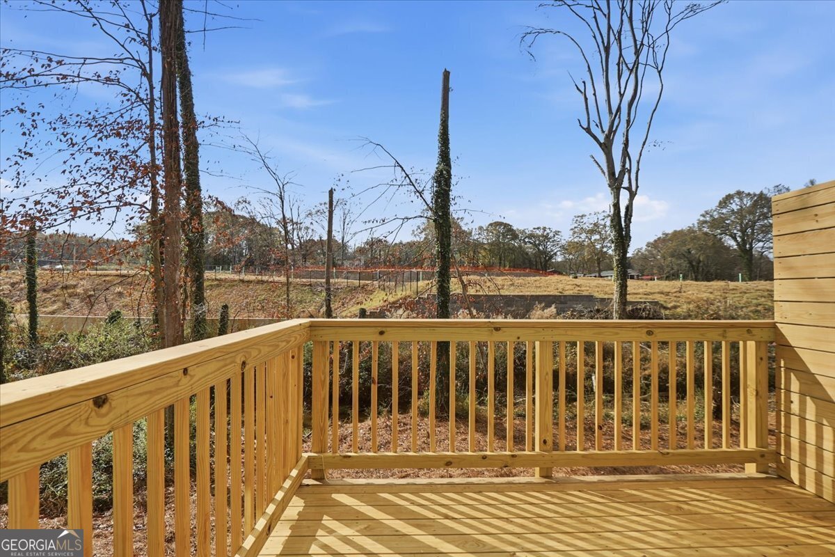 45 Wright Street Lavonia - Photo 40