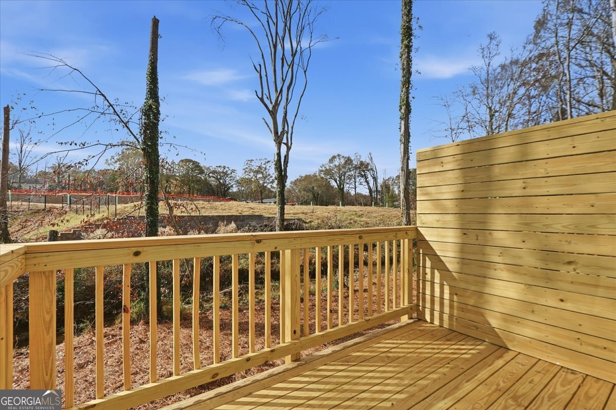 45 Wright Street Lavonia - Photo 41