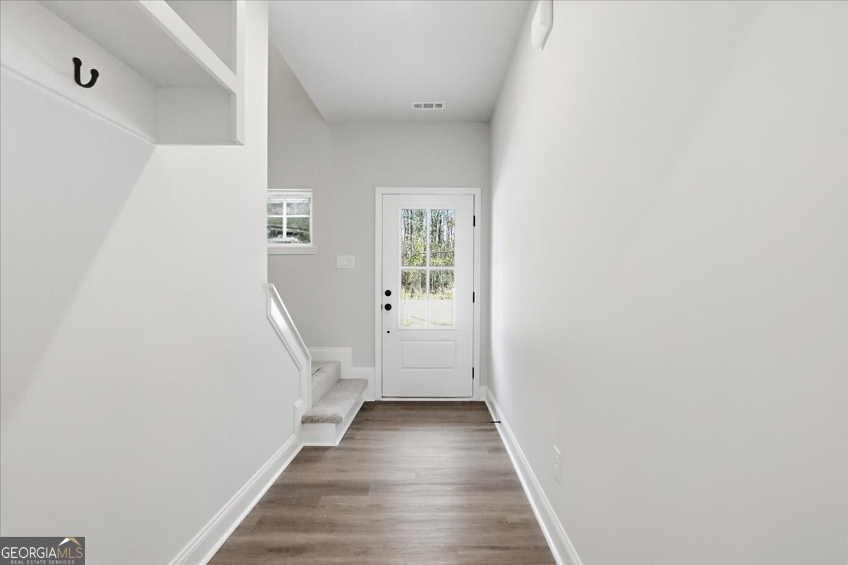 45 Wright Street Lavonia - Photo 6