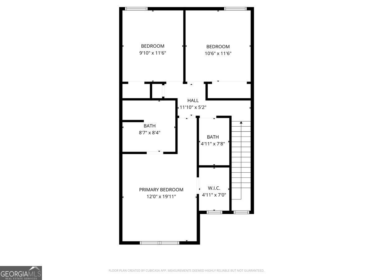 45 Wright Street Lavonia - Photo 60