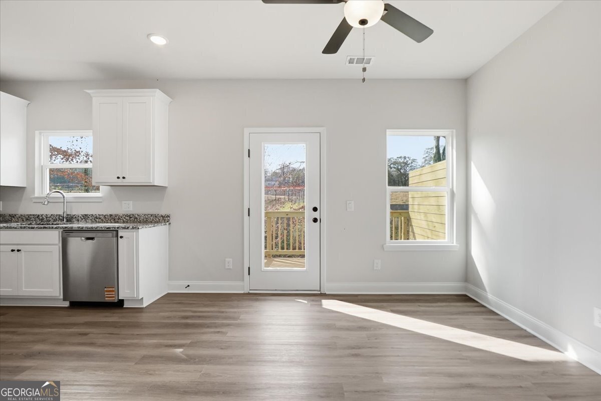 45 Wright Street Lavonia - Photo 7