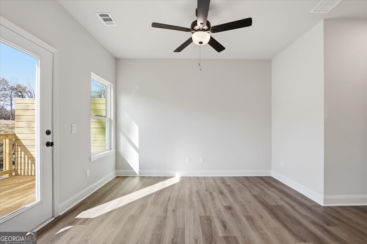 45 Wright Street Lavonia - Photo 8