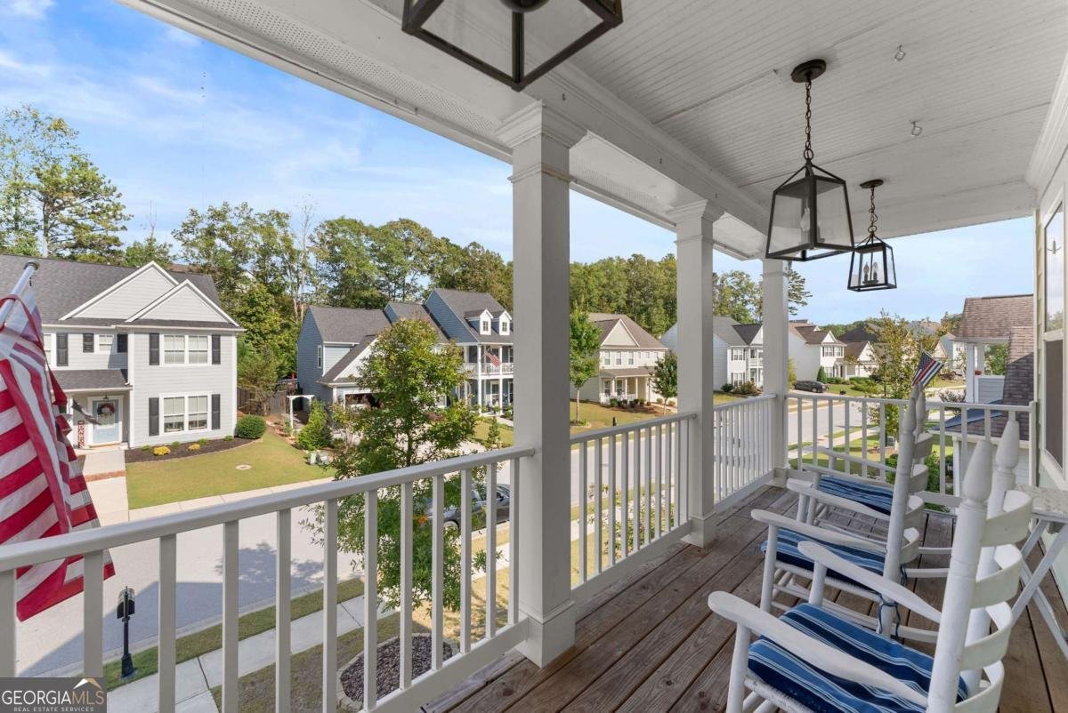 6021 Ash Hill Place Hoschton - Photo 26