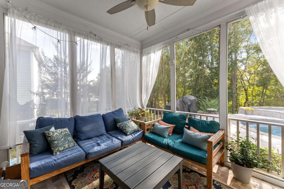 6021 Ash Hill Place Hoschton - Photo 40