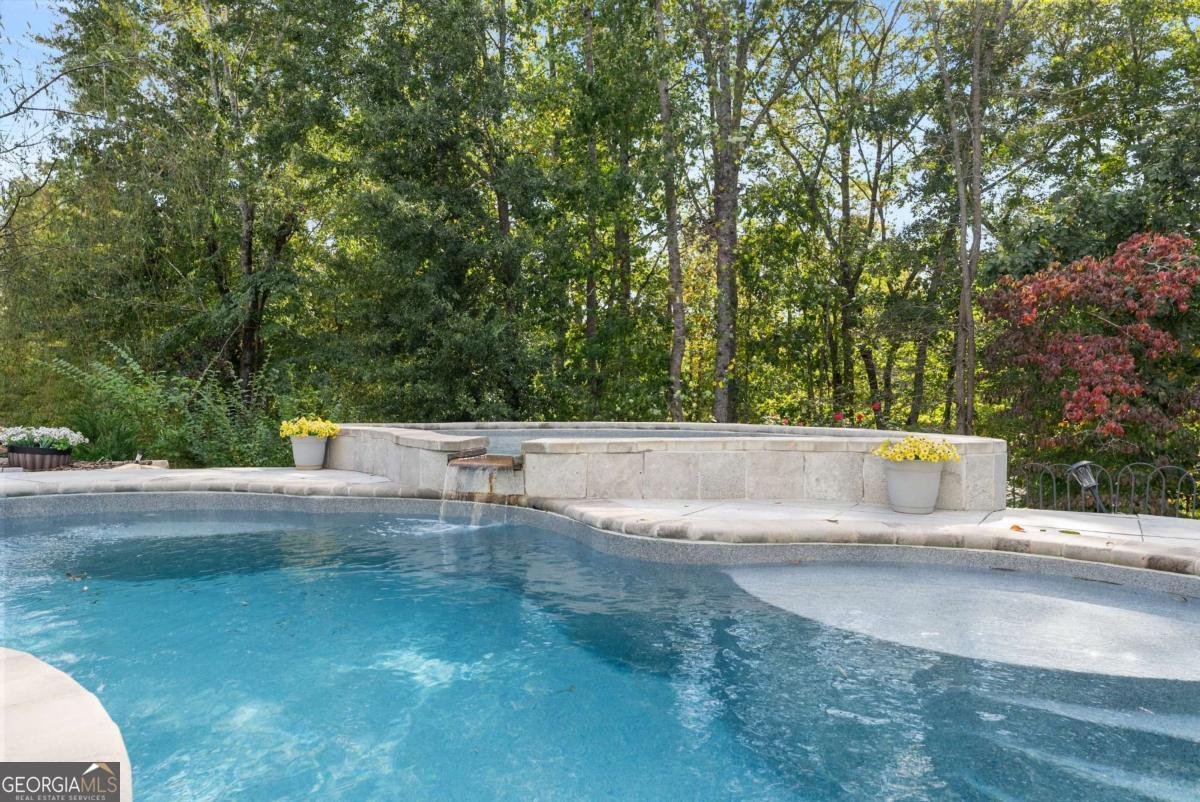 6021 Ash Hill Place Hoschton - Photo 44