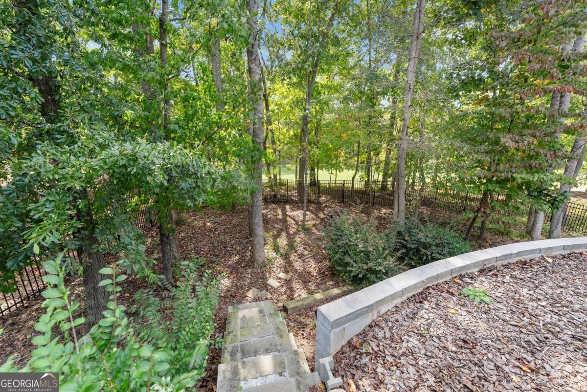 6021 Ash Hill Place Hoschton - Photo 47