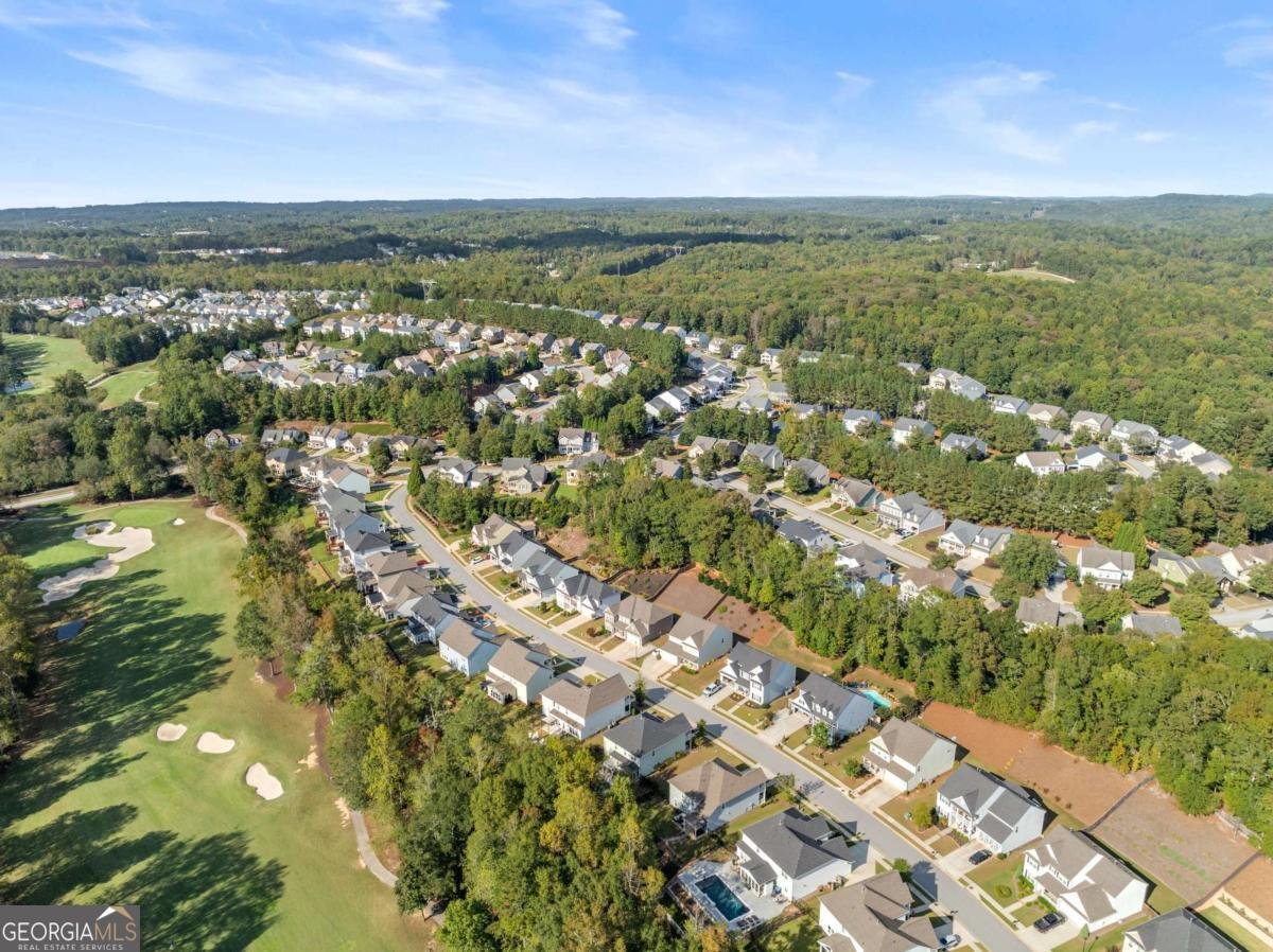 6021 Ash Hill Place Hoschton - Photo 54