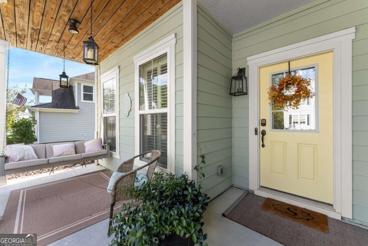 6021 Ash Hill Place Hoschton - Photo 7