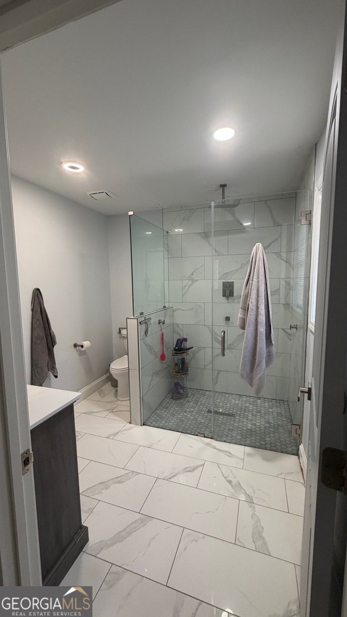 207 Wilkerson Road Rome - Photo 10