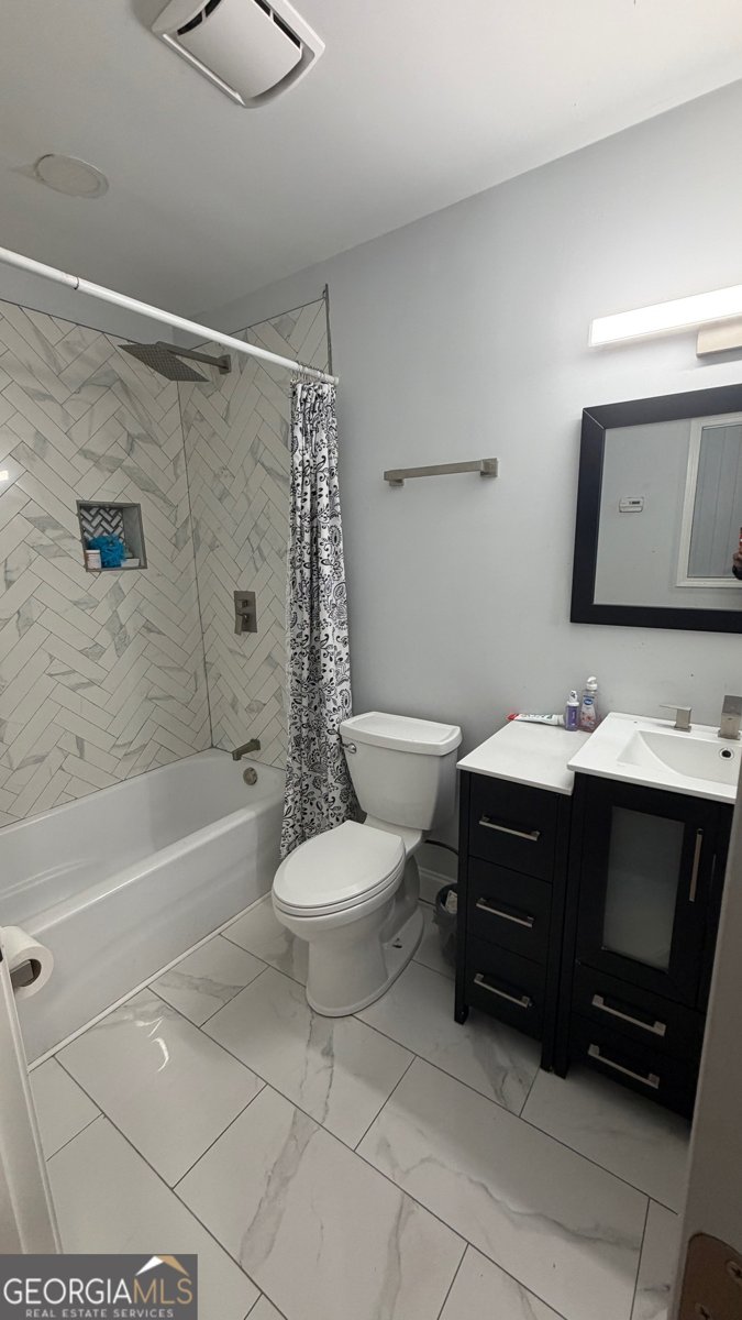 207 Wilkerson Road Rome - Photo 8