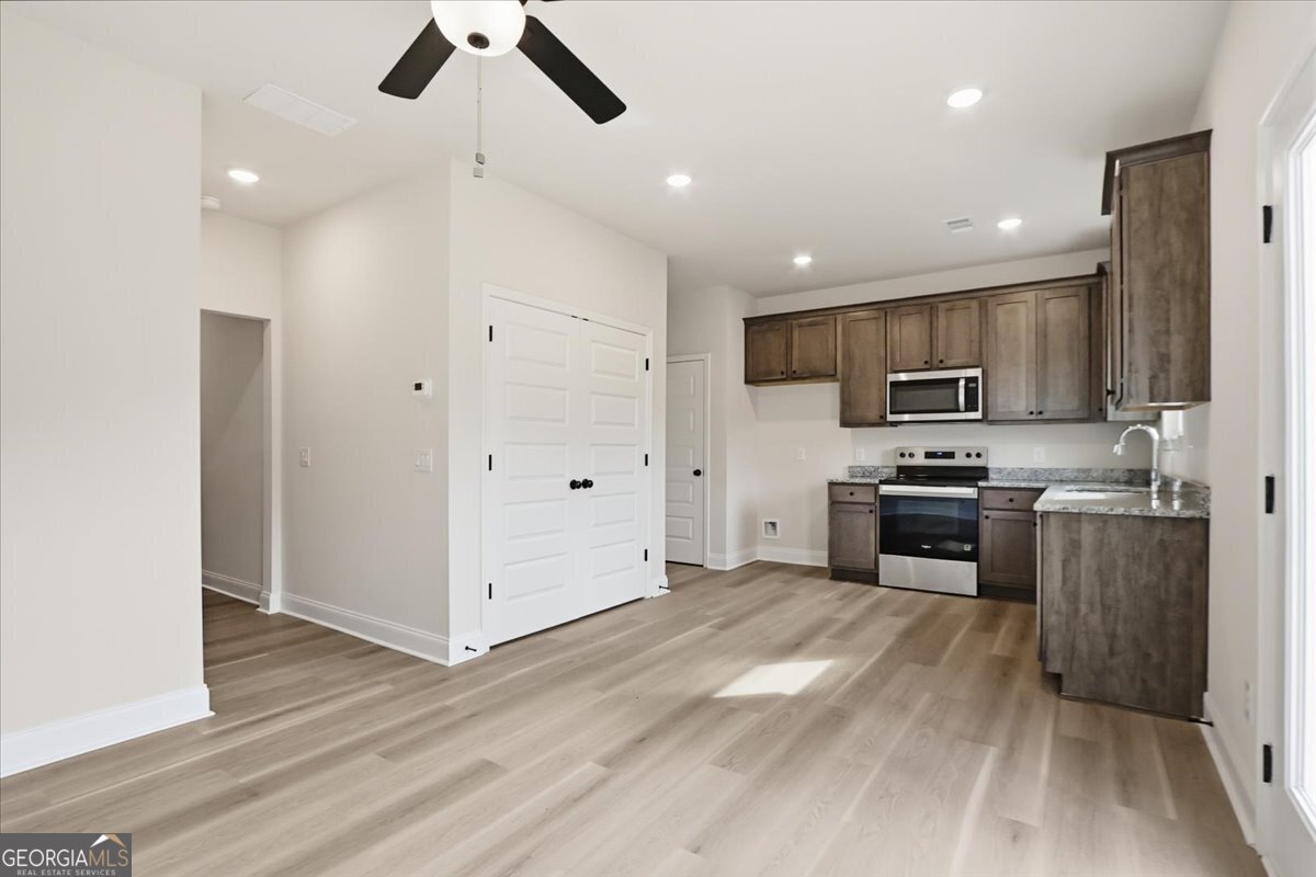 49 Wright Street Lavonia - Photo 10