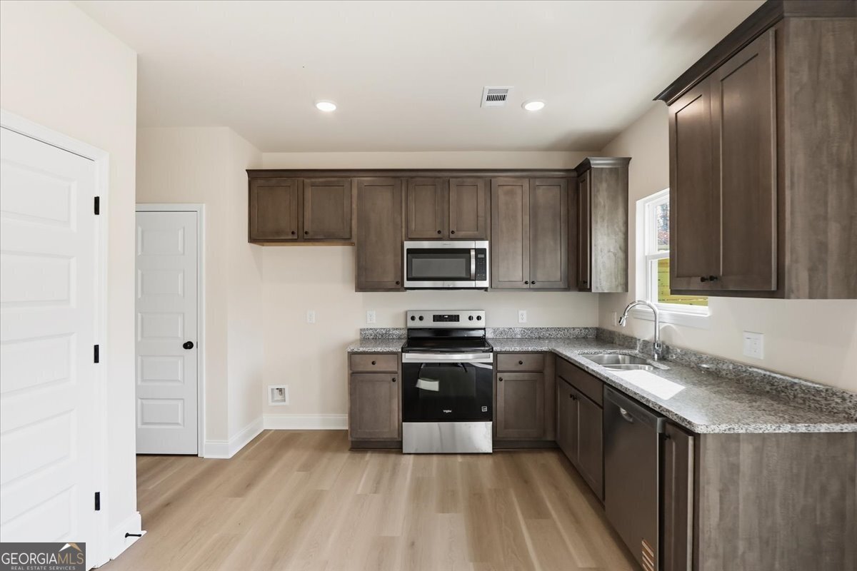 49 Wright Street Lavonia - Photo 11