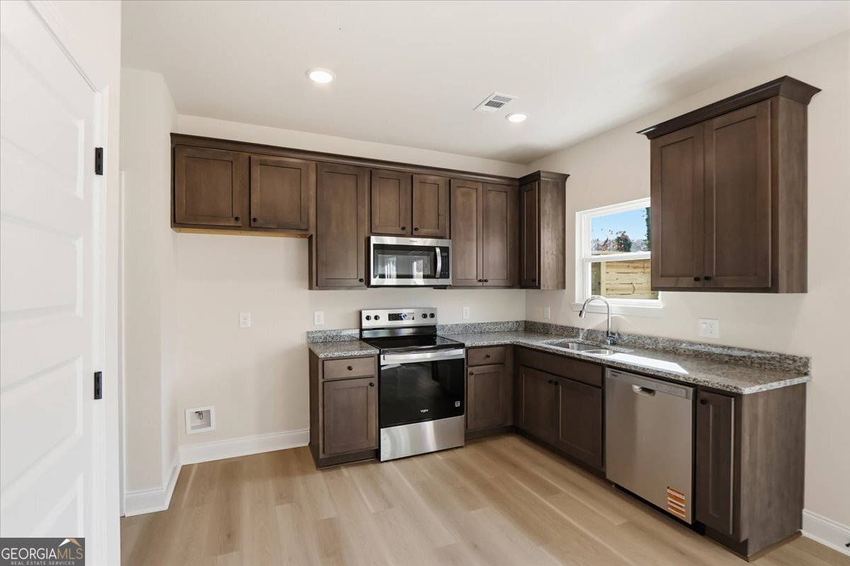 49 Wright Street Lavonia - Photo 12