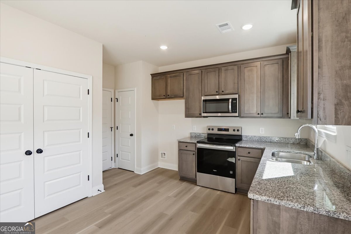 49 Wright Street Lavonia - Photo 13