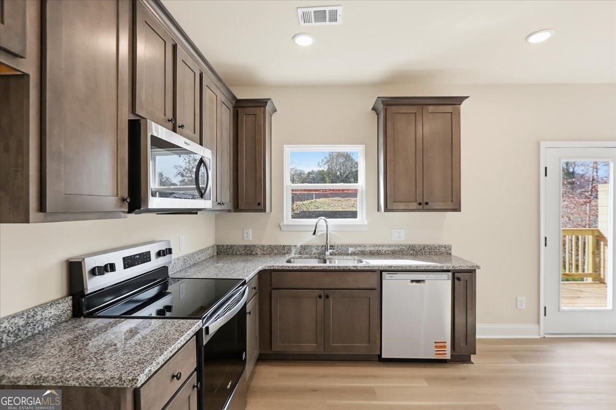 49 Wright Street Lavonia - Photo 14