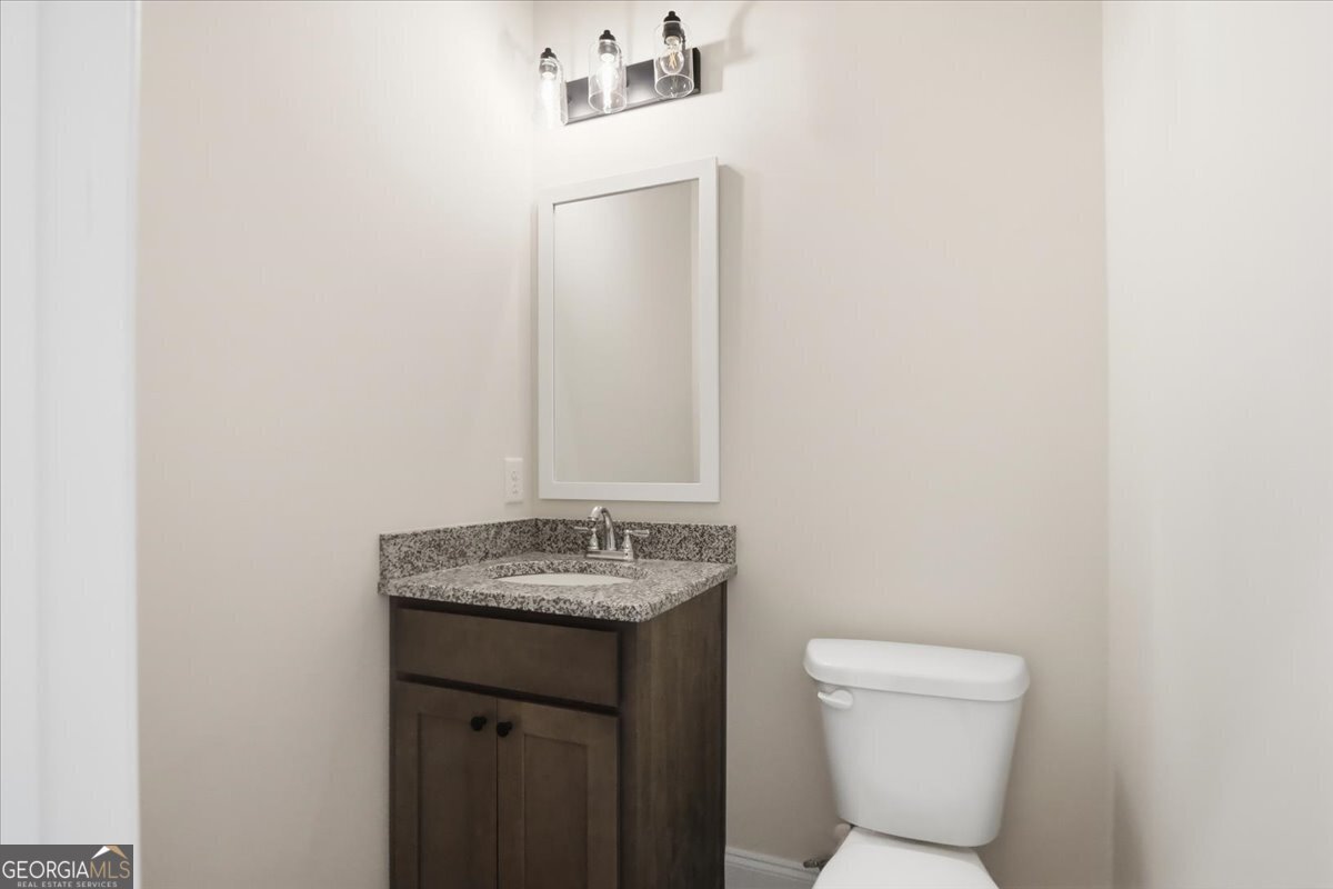 49 Wright Street Lavonia - Photo 16