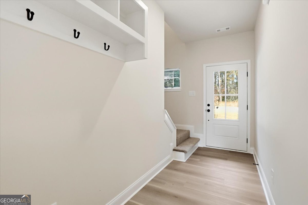 49 Wright Street Lavonia - Photo 17