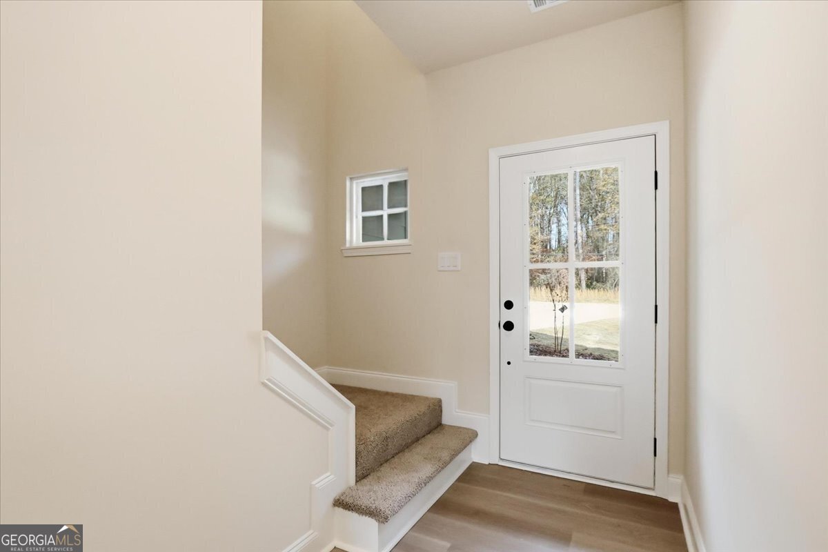 49 Wright Street Lavonia - Photo 18