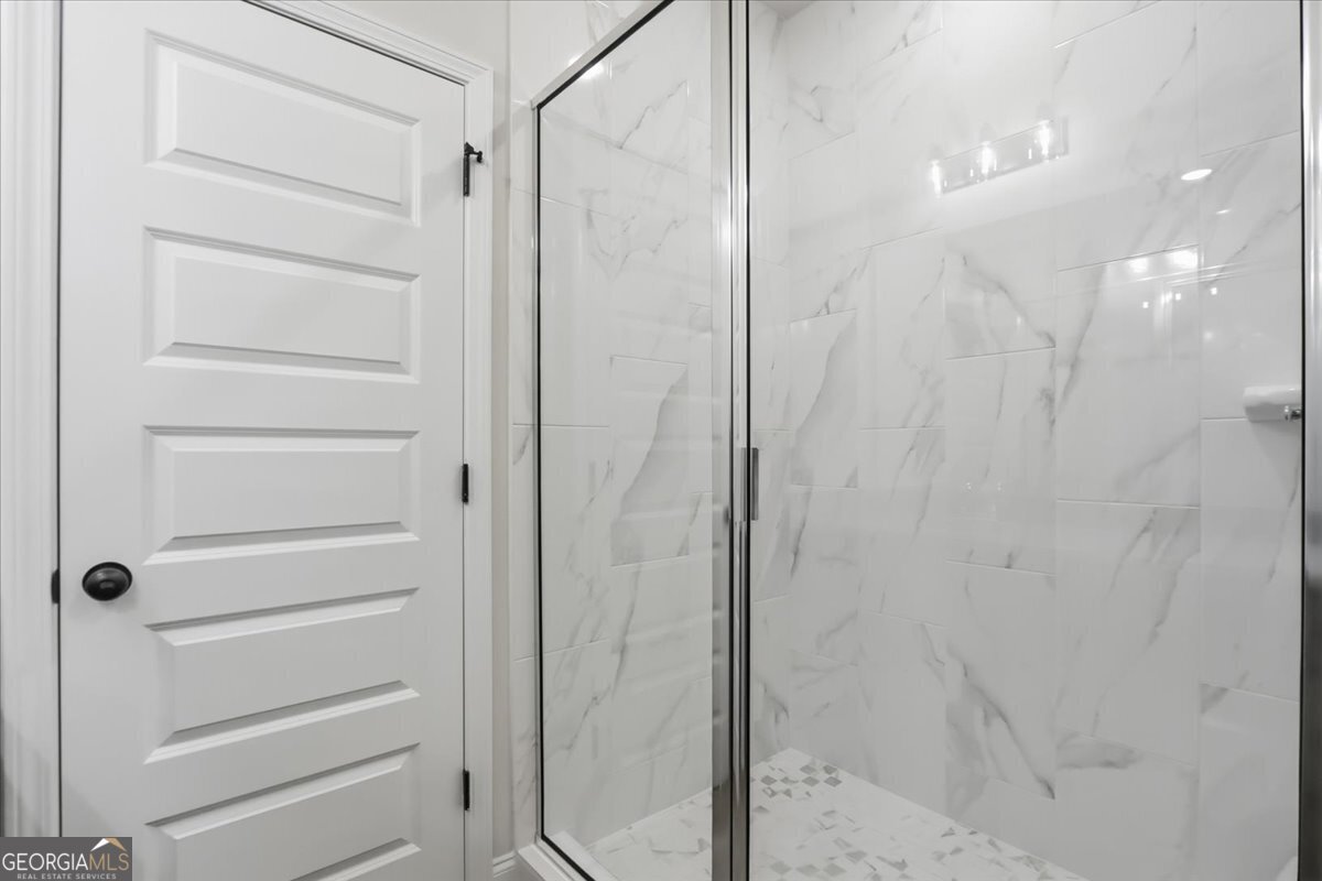 49 Wright Street Lavonia - Photo 35