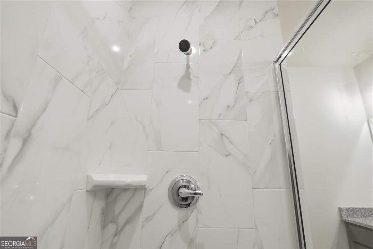 49 Wright Street Lavonia - Photo 36