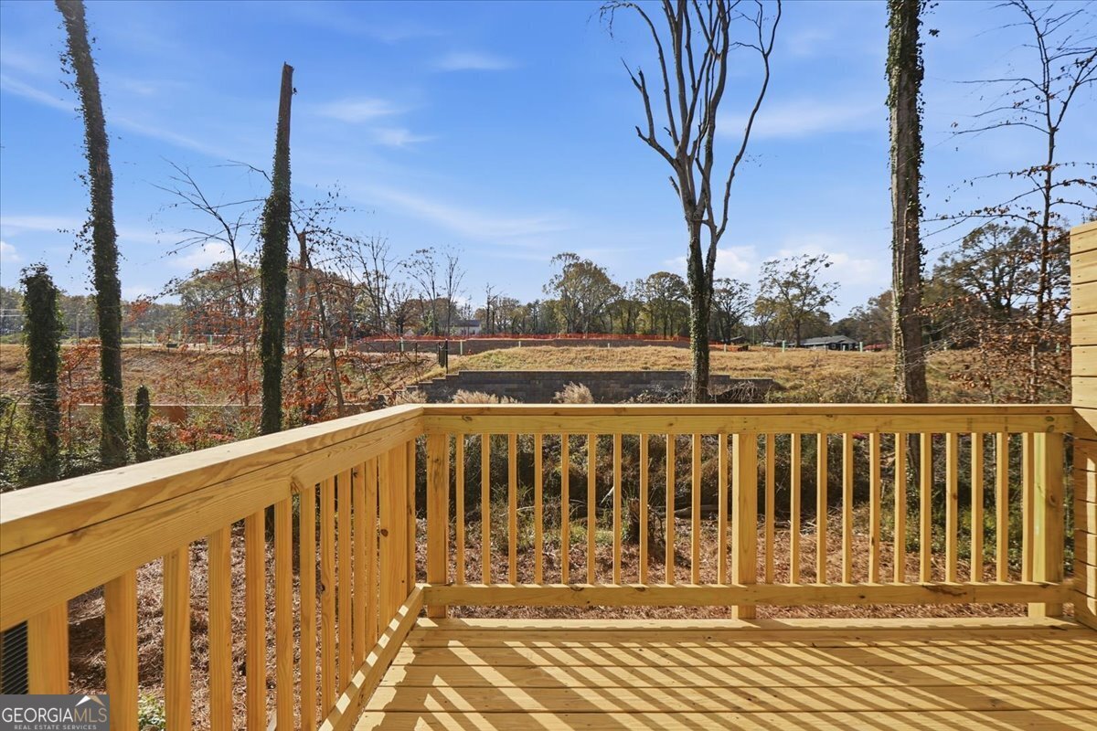 49 Wright Street Lavonia - Photo 38