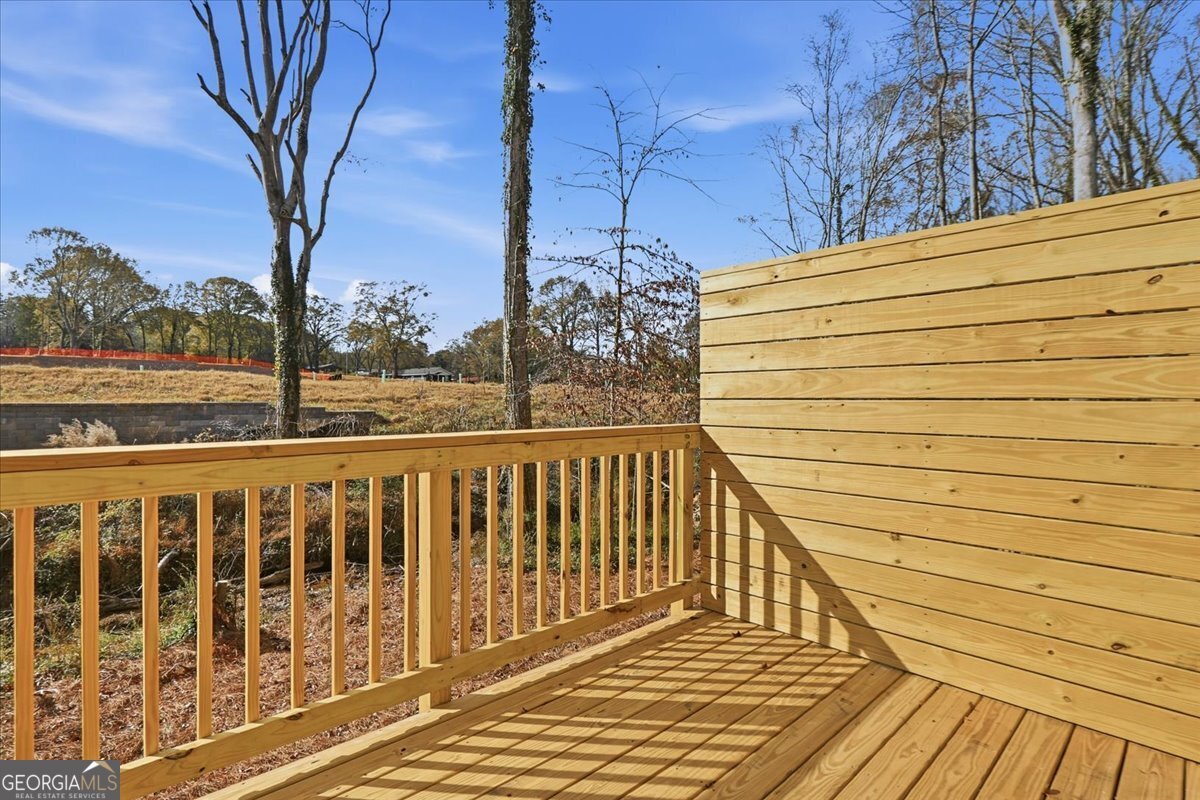 49 Wright Street Lavonia - Photo 39