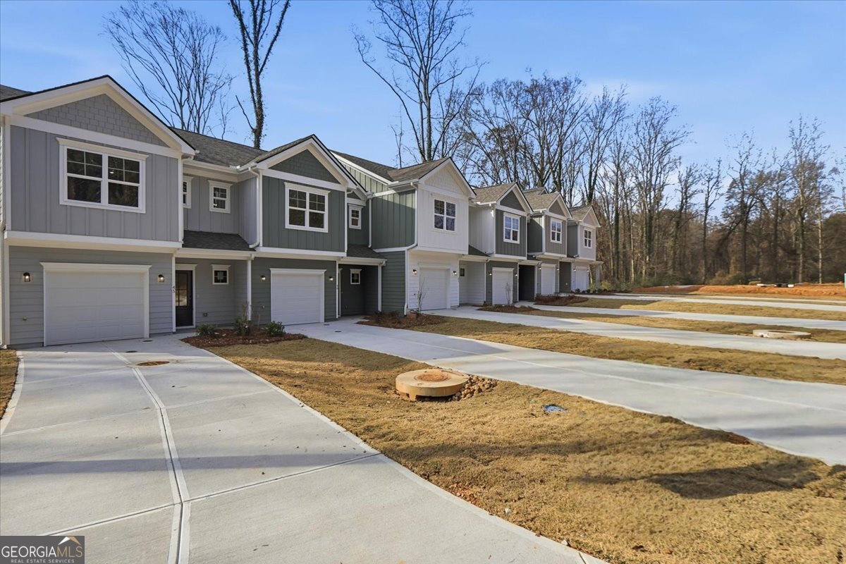 49 Wright Street Lavonia - Photo 41