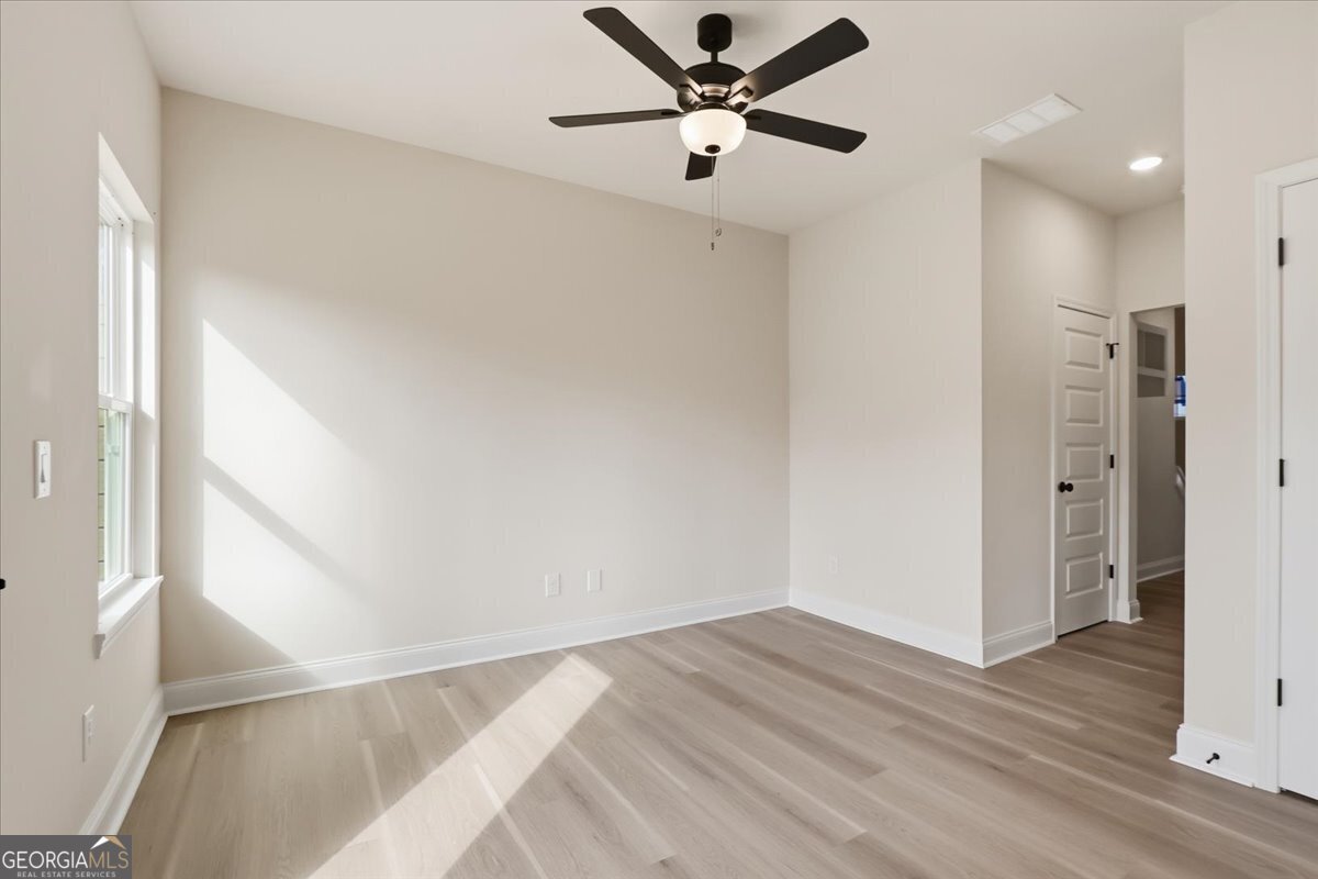 49 Wright Street Lavonia - Photo 7