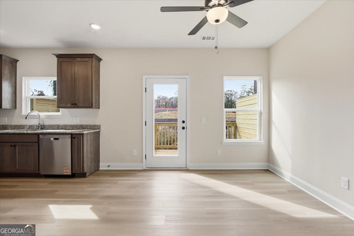 49 Wright Street Lavonia - Photo 8