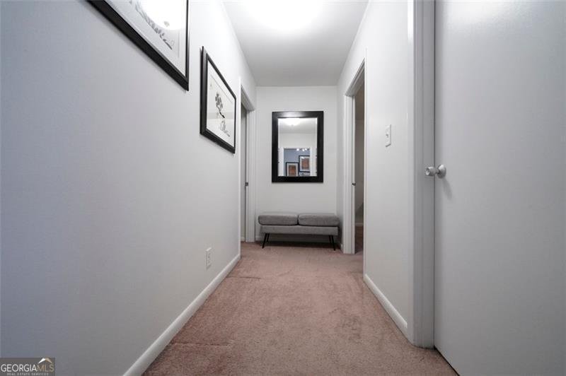 3668 Kingsboro Road Atlanta - Photo 11