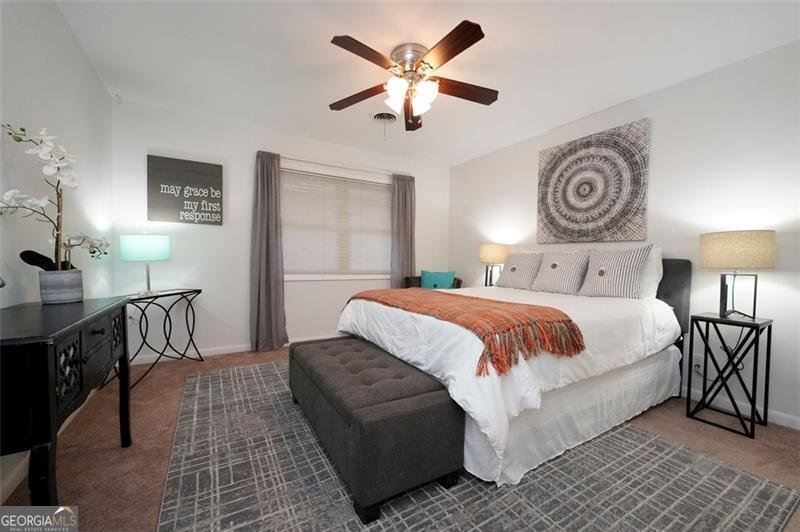 3668 Kingsboro Road Atlanta - Photo 12