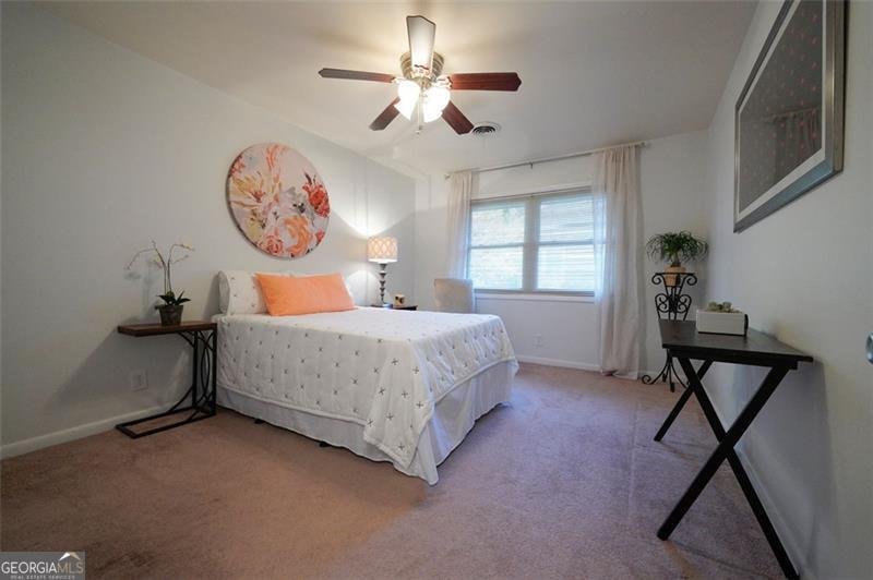 3668 Kingsboro Road Atlanta - Photo 15