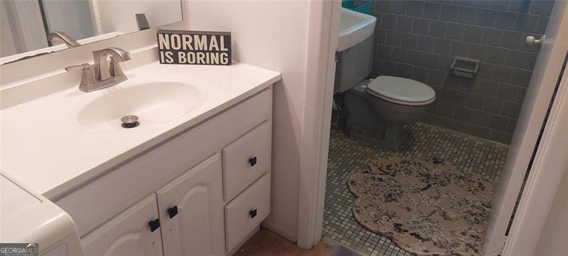 3668 Kingsboro Road Atlanta - Photo 16