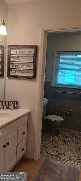 3668 Kingsboro Road Atlanta - Photo 17