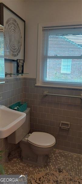 3668 Kingsboro Road Atlanta - Photo 19