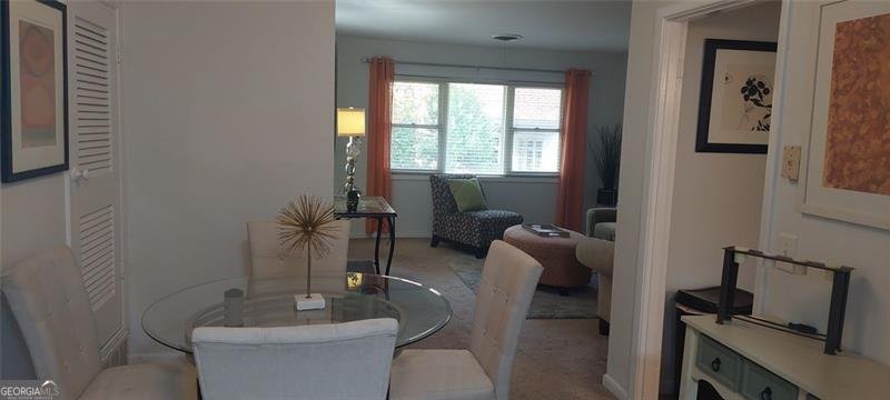 3668 Kingsboro Road Atlanta - Photo 7