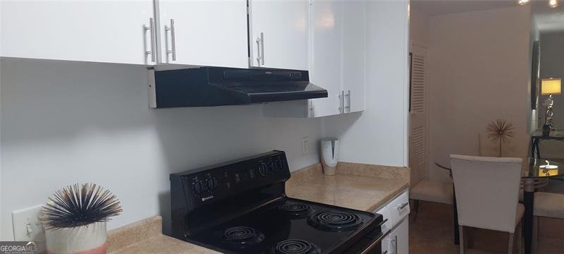 3668 Kingsboro Road Atlanta - Photo 8