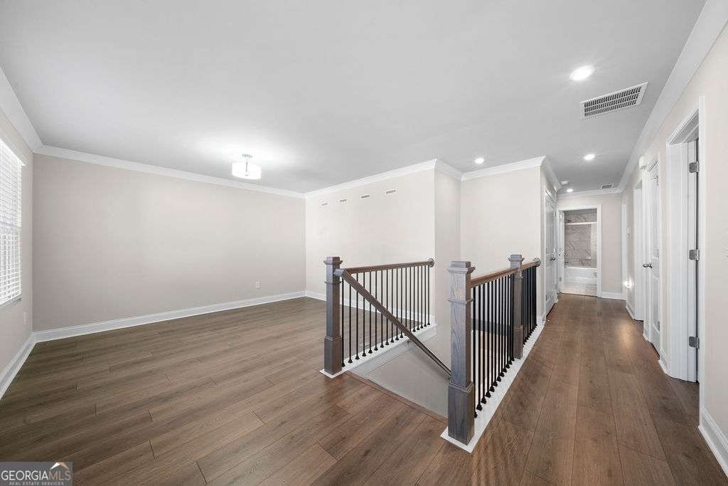 272 Broadstone Boulevard Acworth - Photo 11