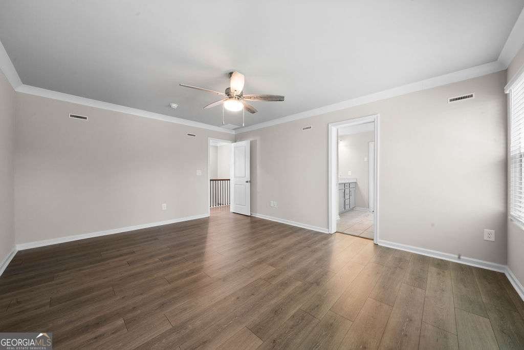 272 Broadstone Boulevard Acworth - Photo 13