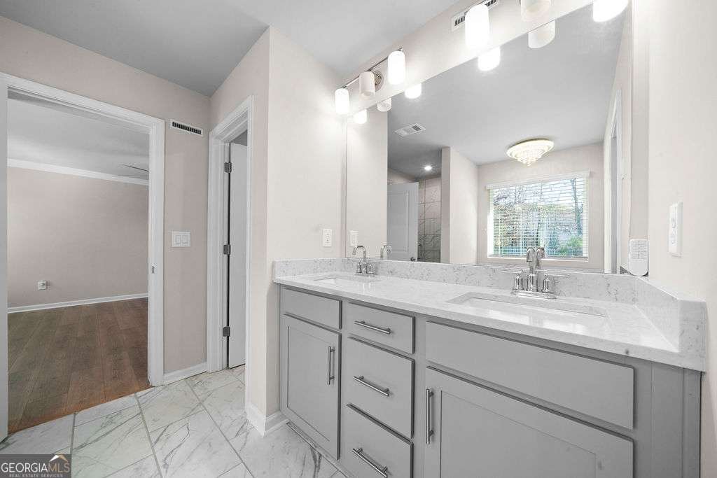 272 Broadstone Boulevard Acworth - Photo 15