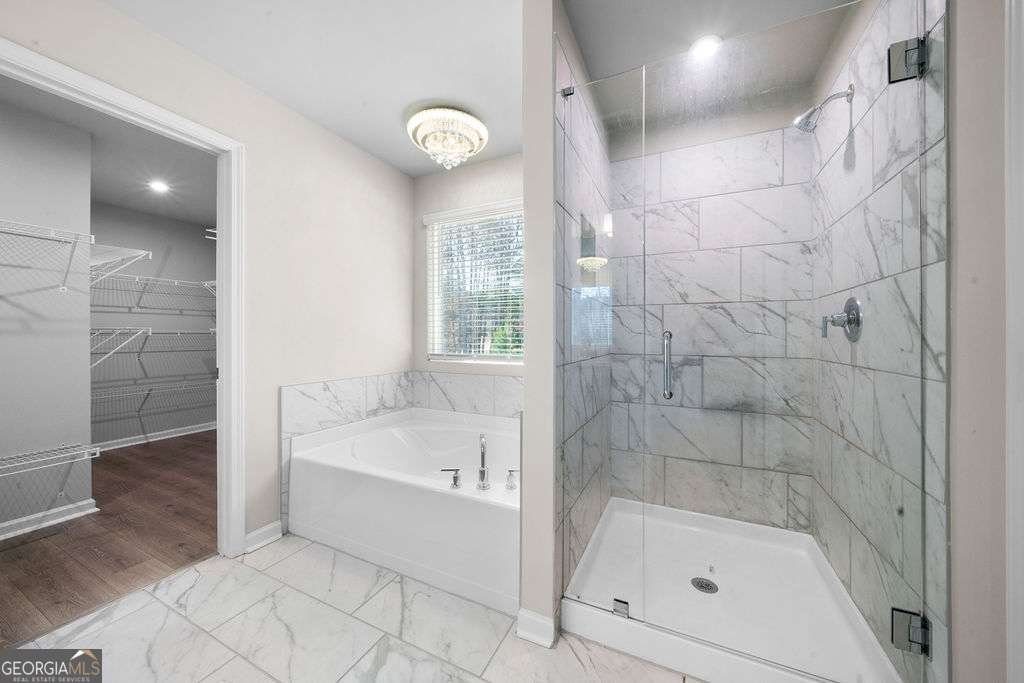 272 Broadstone Boulevard Acworth - Photo 16