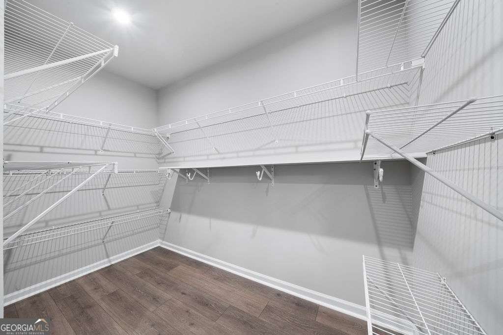 272 Broadstone Boulevard Acworth - Photo 17