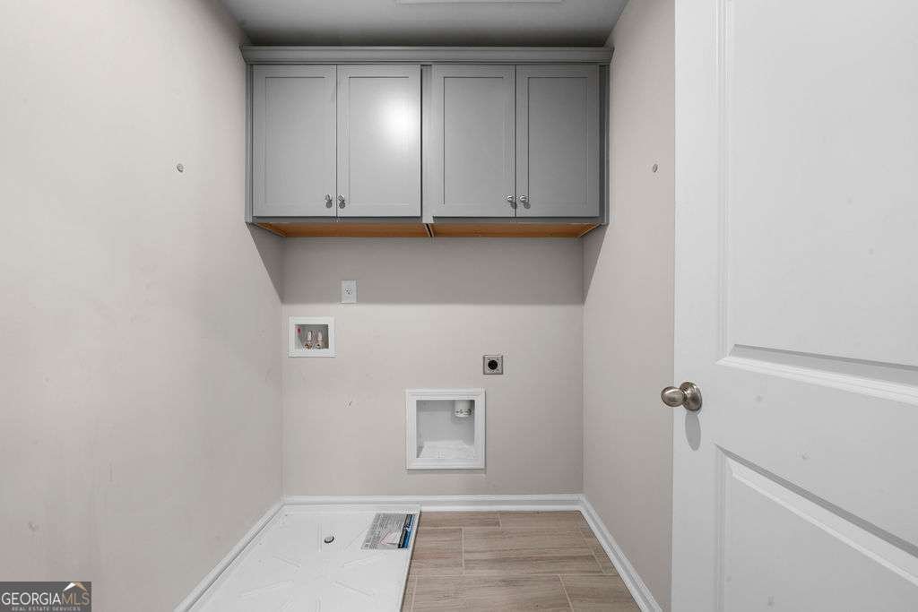 272 Broadstone Boulevard Acworth - Photo 18