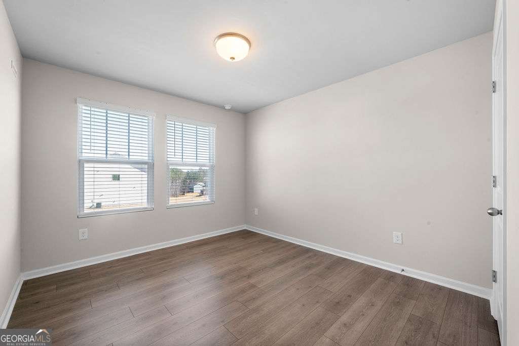 272 Broadstone Boulevard Acworth - Photo 20