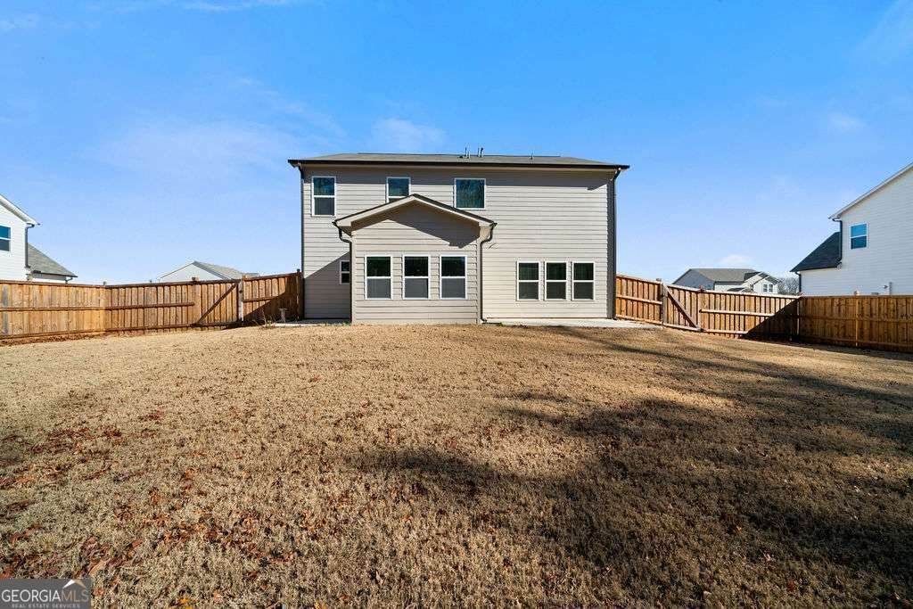 272 Broadstone Boulevard Acworth - Photo 24