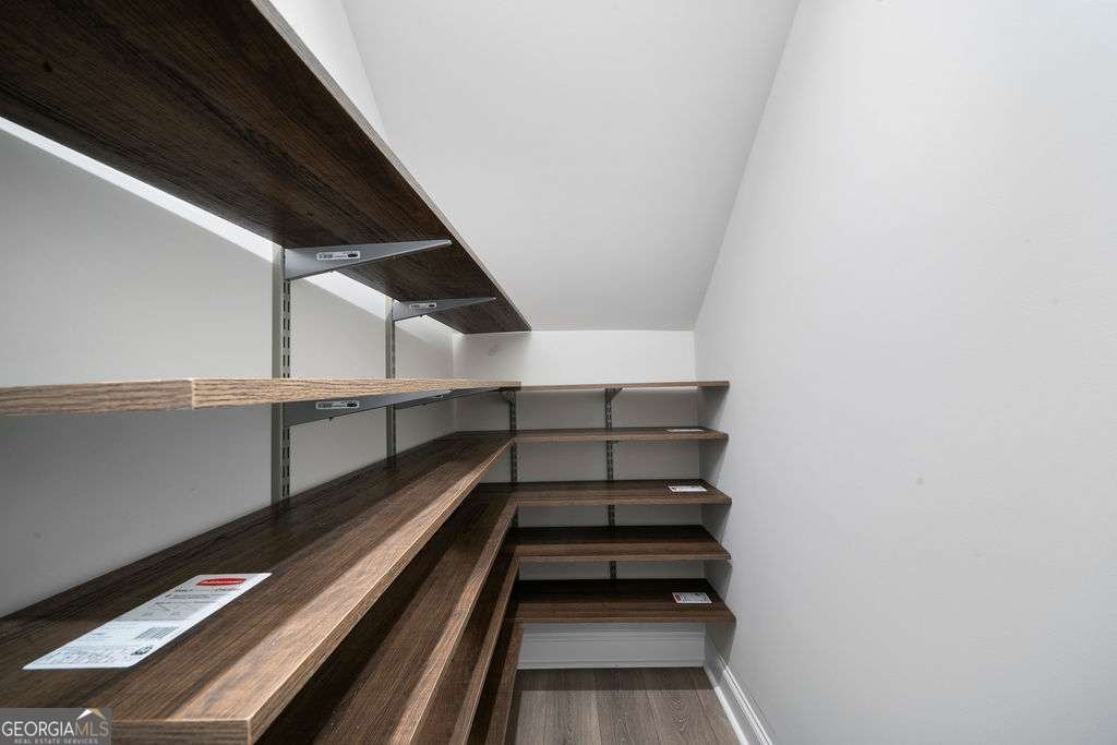 272 Broadstone Boulevard Acworth - Photo 8