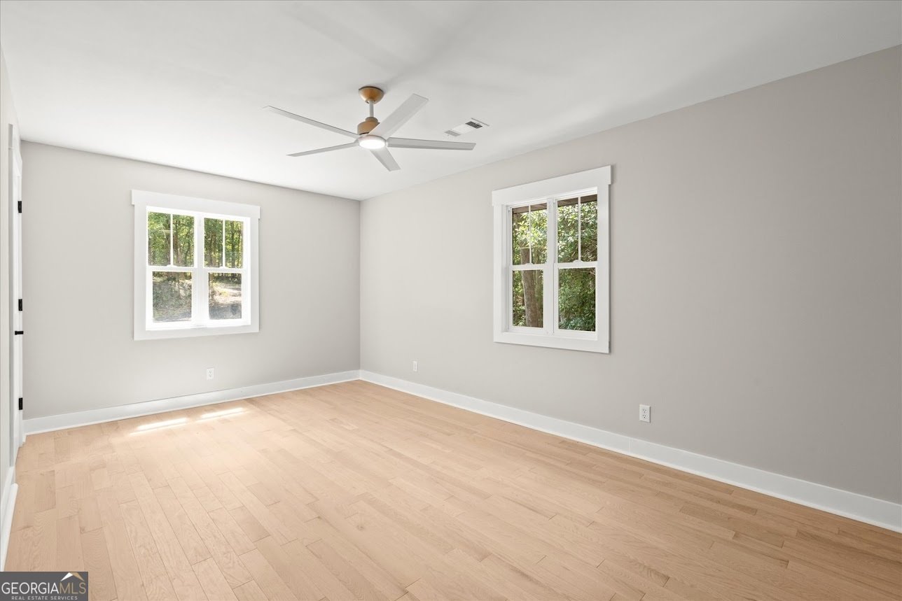 2237 Clem Lowell Road Carrollton - Photo 15